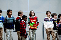 holidayconcert23_ls_jk_5529