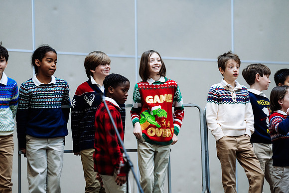 holidayconcert23_ls_jk_5529