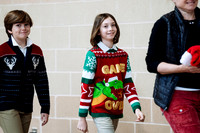 holidayconcert23_ls_jk_5526