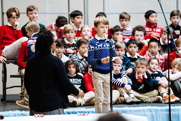 holidayconcert23_ls_jk_5603