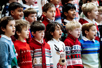 holidayconcert23_ls_jk_5568