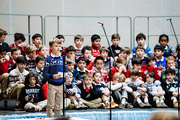 holidayconcert23_ls_jk_5605