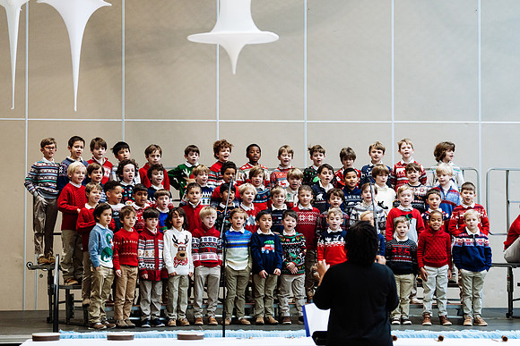 holidayconcert23_ls_jk_5607