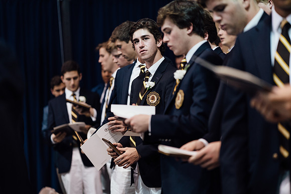 graduation16_jk_3457