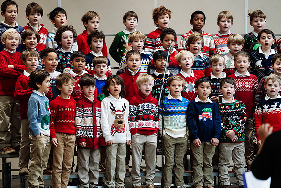holidayconcert23_ls_jk_5612