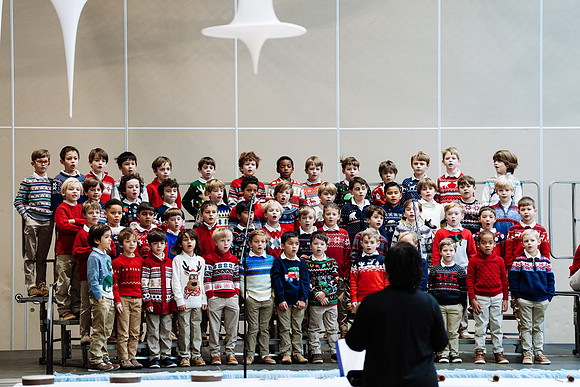 holidayconcert23_ls_jk_5615