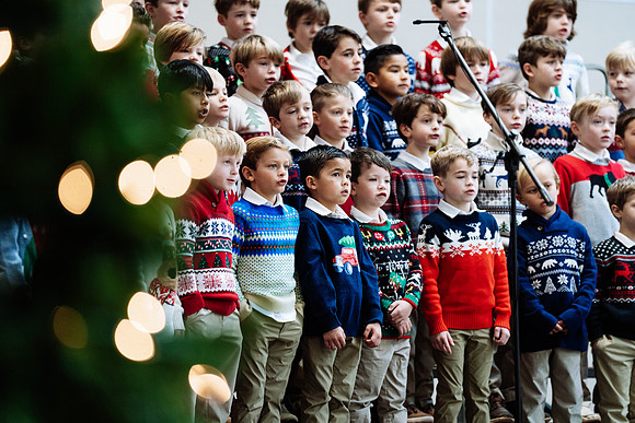 holidayconcert23_ls_jk_5620