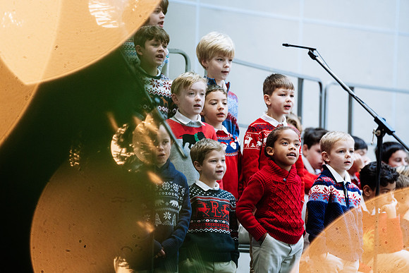 holidayconcert23_ls_jk_5624