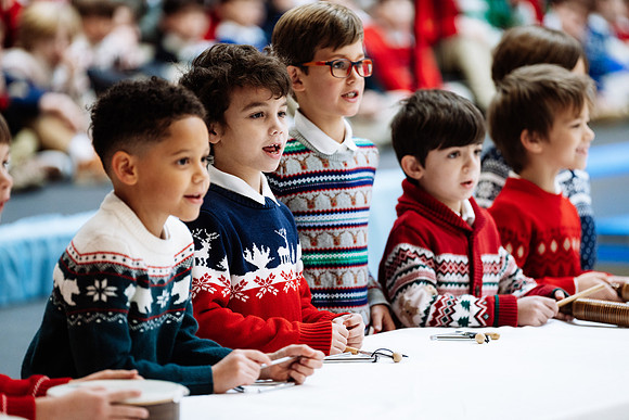 holidayconcert23_ls_jk_5631