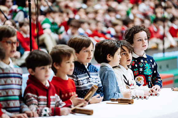 holidayconcert23_ls_jk_5642