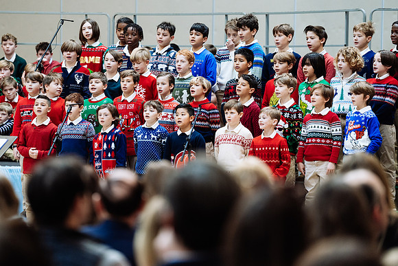 holidayconcert23_ls_jk_5679