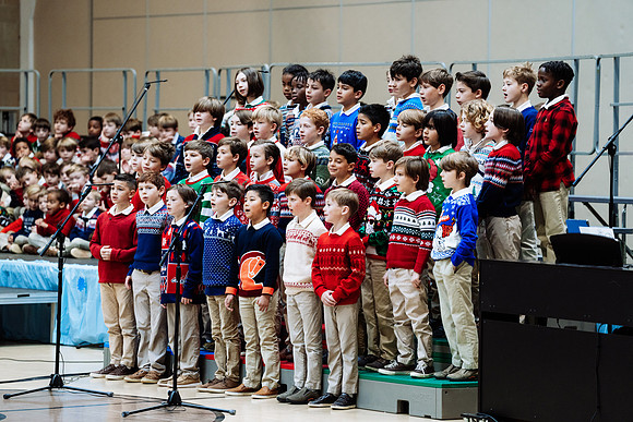 holidayconcert23_ls_jk_5682