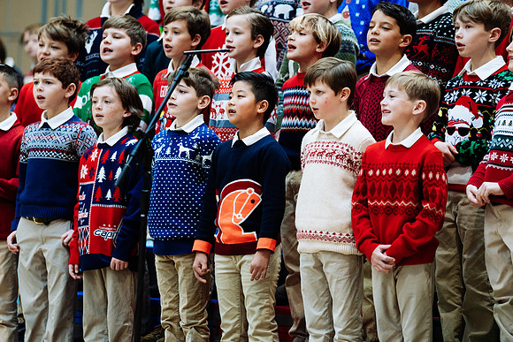 holidayconcert23_ls_jk_5688
