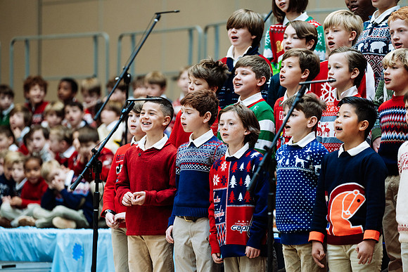 holidayconcert23_ls_jk_5692
