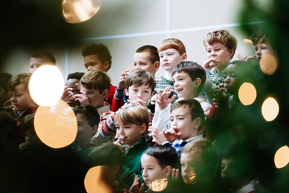 holidayconcert23_ls_jk_5718