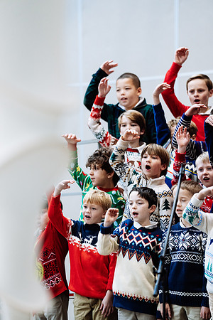 holidayconcert23_ls_jk_5732