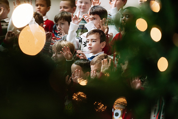holidayconcert23_ls_jk_5726