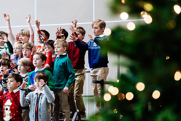 holidayconcert23_ls_jk_5751