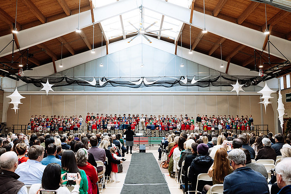 holidayconcert23_ls_jk_5766