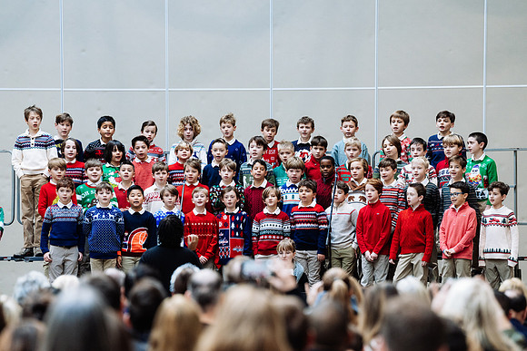 holidayconcert23_ls_jk_5772