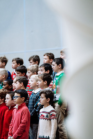 holidayconcert23_ls_jk_5800