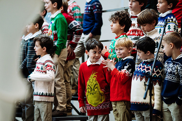 holidayconcert23_ls_jk_5804
