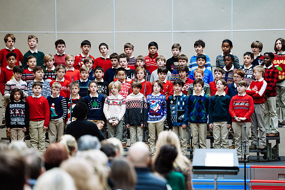 holidayconcert23_ls_jk_5810
