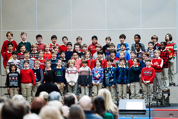 holidayconcert23_ls_jk_5812