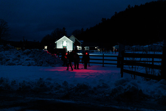 randolphvt2324_trip05-5723_bdf1_7341