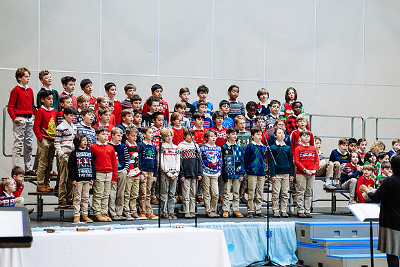 holidayconcert23_ls_jk_5815