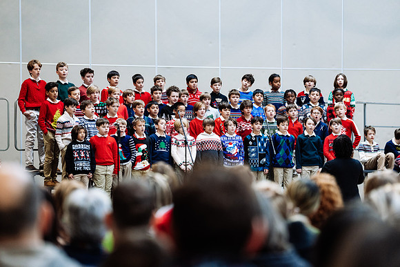 holidayconcert23_ls_jk_5818