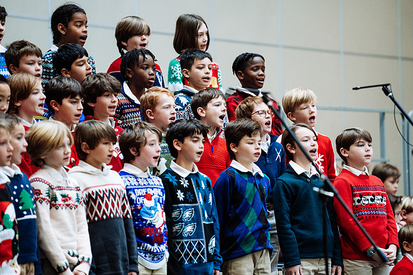 holidayconcert23_ls_jk_5830