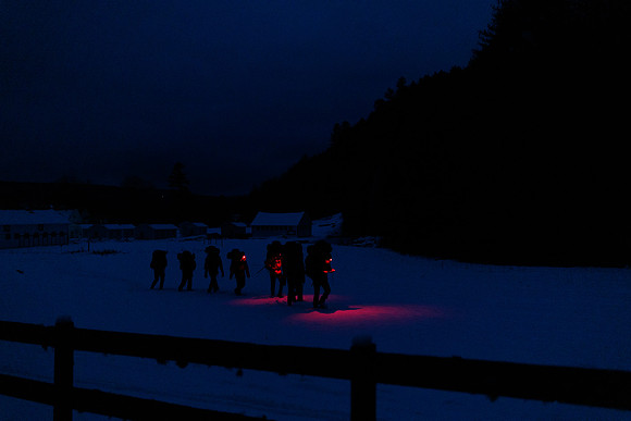 randolphvt2324_trip05-5723_bdf1_7382