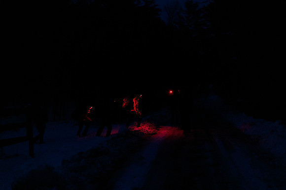 randolphvt2324_trip05-5723_bdf1_7397