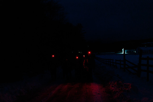 randolphvt2324_trip05-5723_bdf1_7417