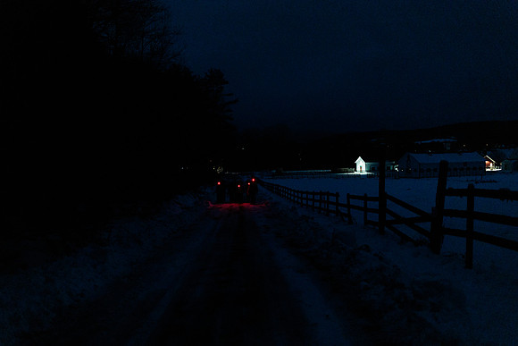 randolphvt2324_trip05-5723_bdf1_7403