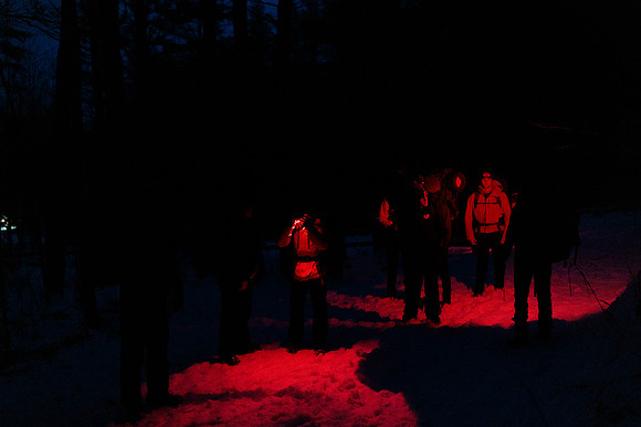 randolphvt2324_trip05-5723_bdf1_7460