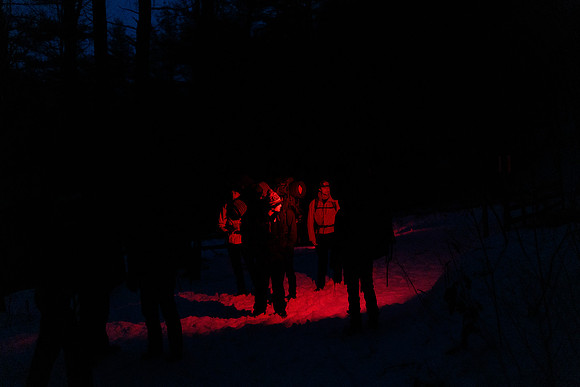 randolphvt2324_trip05-5723_bdf1_7461
