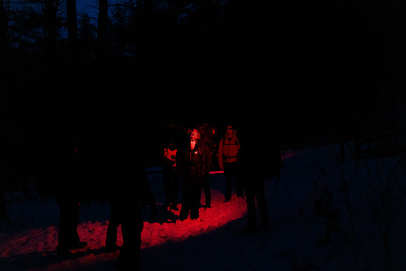 randolphvt2324_trip05-5723_bdf1_7463
