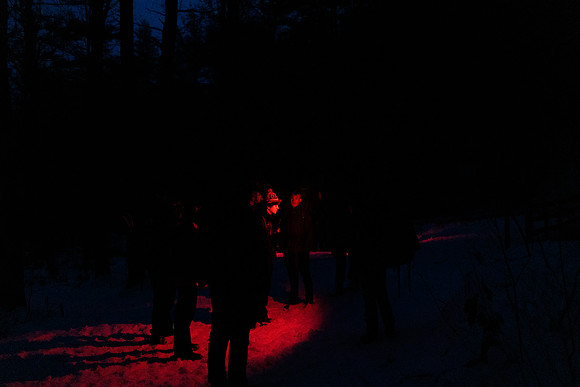 randolphvt2324_trip05-5723_bdf1_7465