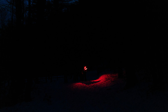 randolphvt2324_trip05-5723_bdf1_7471