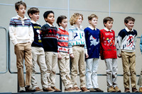 holidayconcert23_ls_jk_5528