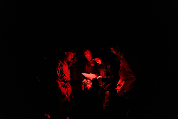 randolphvt2324_trip05-5723_bdf1_7505
