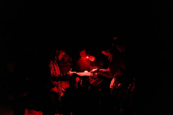 randolphvt2324_trip05-5723_bdf1_7507