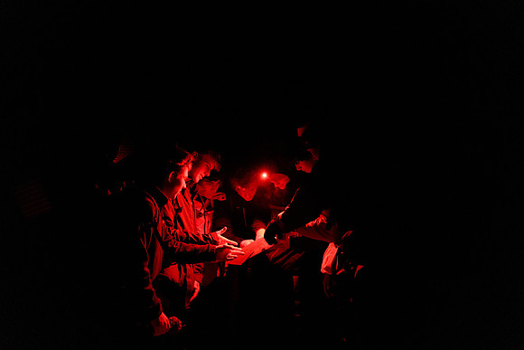 randolphvt2324_trip05-5723_bdf1_7515