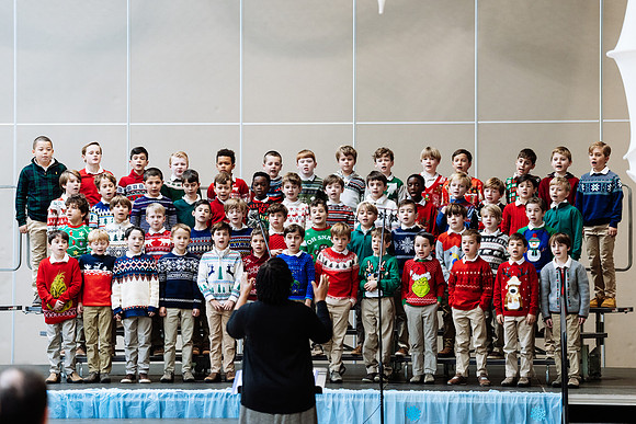 holidayconcert23_ls_jk_5711