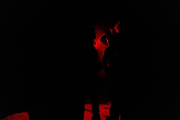randolphvt2324_trip05-5723_bdf1_7576
