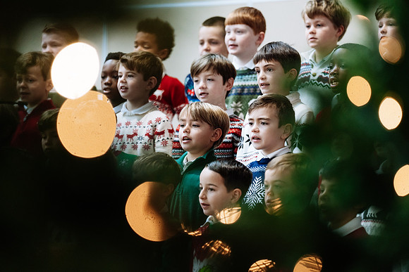 holidayconcert23_ls_jk_5715
