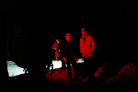 randolphvt2324_trip05-5723_bdf1_7610