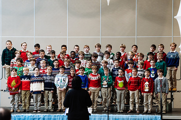 holidayconcert23_ls_jk_5707